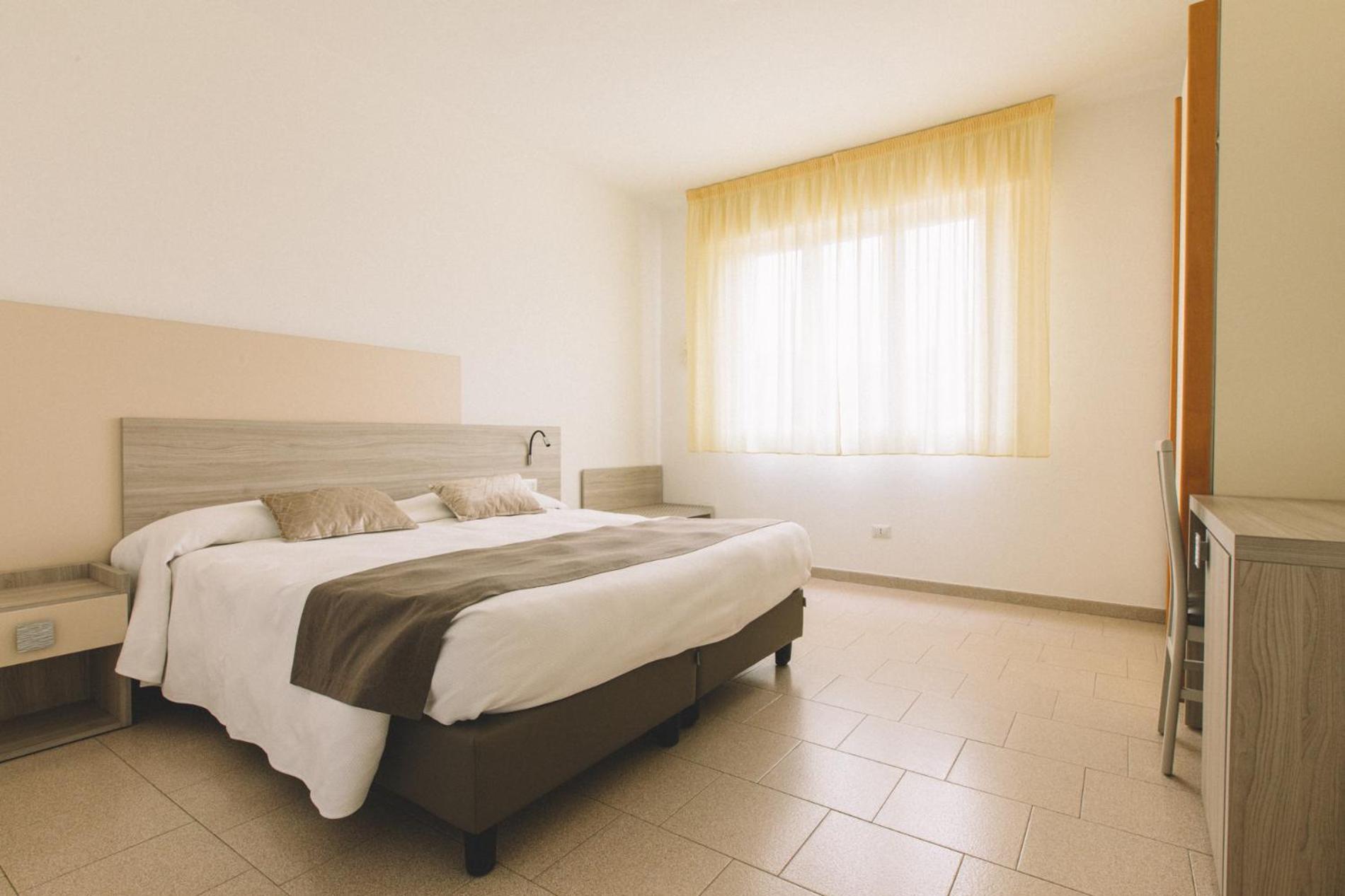 Hotel Residence La Palma Finale Ligure Ngoại thất bức ảnh