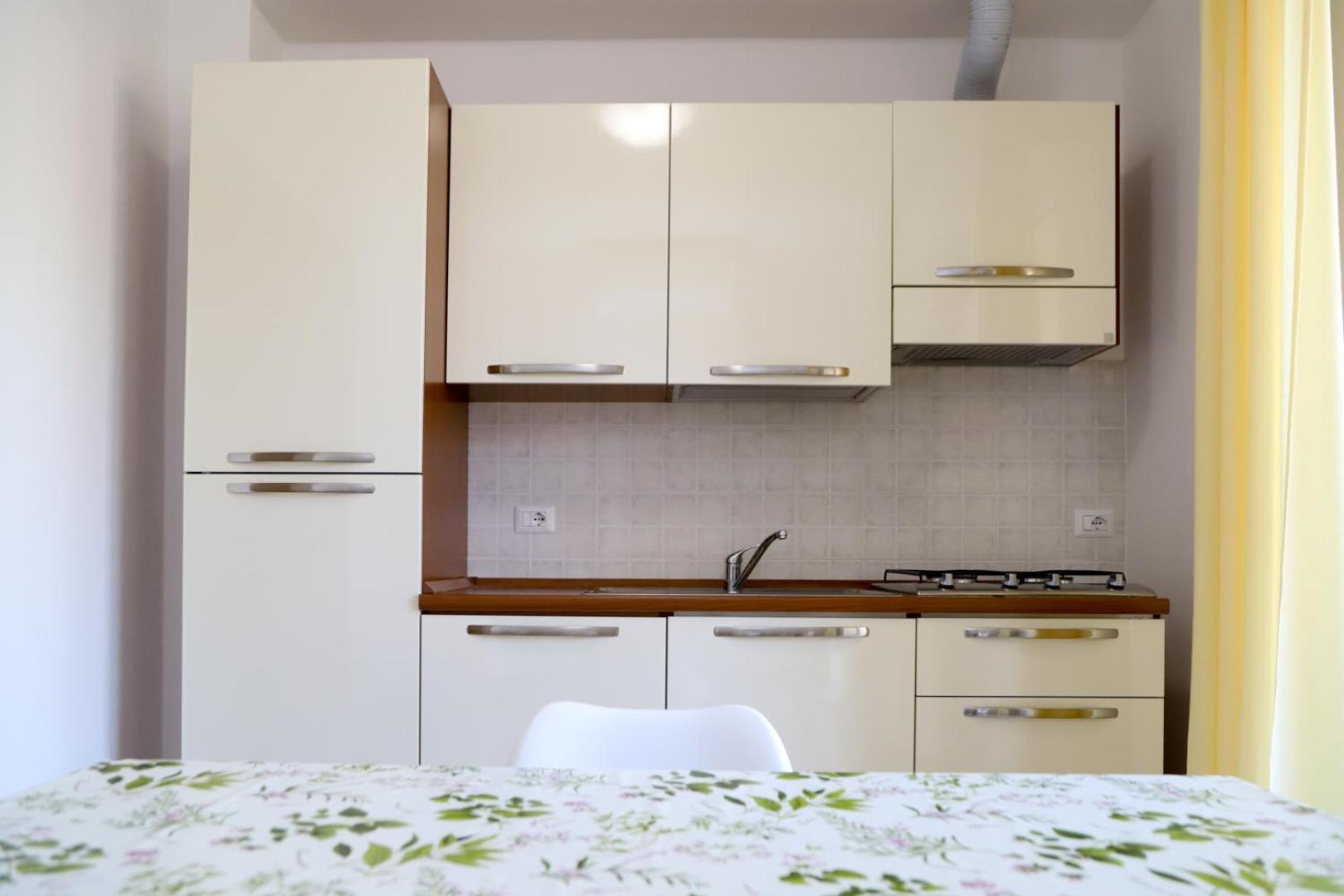 Hotel Residence La Palma Finale Ligure Ngoại thất bức ảnh